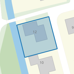 Perceel HDR00-B-1529