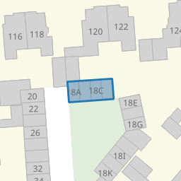 Perceel HDR00-B-1540