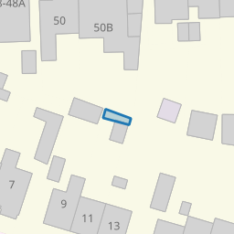 Perceel HDR00-B-1549