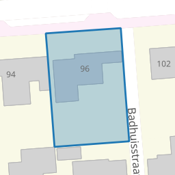 Perceel HDR00-B-1556