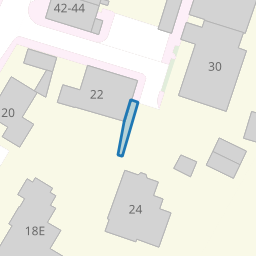 Perceel HDR00-B-1575