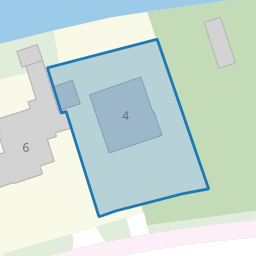 Perceel HDR00-B-1582