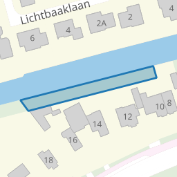 Perceel HDR00-B-1594