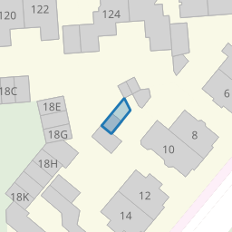 Perceel HDR00-B-1596