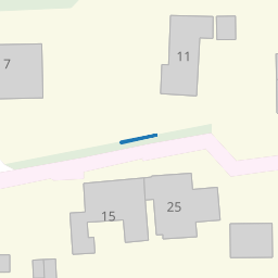 Perceel HDR00-B-1605