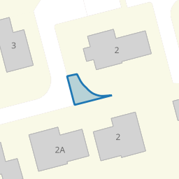 Perceel HDR00-B-1610