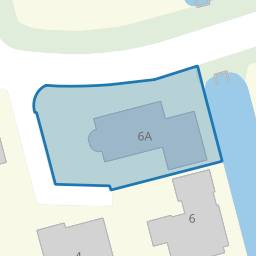 Perceel HDR00-B-1615