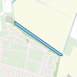 Perceel HDR00-B-1619