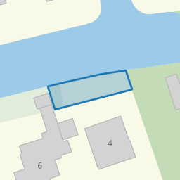 Perceel HDR00-B-1626