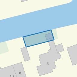 Perceel HDR00-B-1627