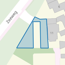 Perceel HDR00-B-1635