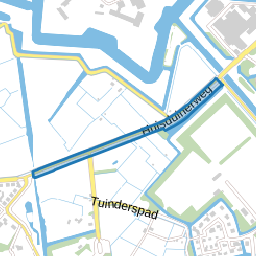 Perceel HDR00-B-1666