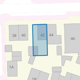 Perceel HDR00-B-1673