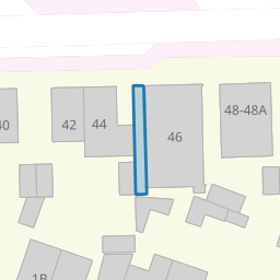 Perceel HDR00-B-1678