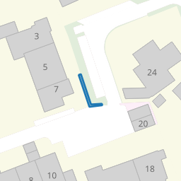 Perceel HDR00-B-1704