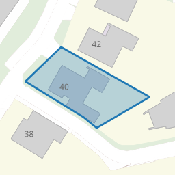 Perceel HDR00-B-1719