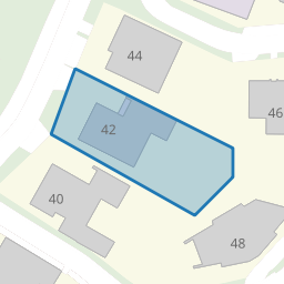 Perceel HDR00-B-1720