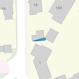 Perceel HDR00-B-1755