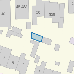 Perceel HDR00-B-1758