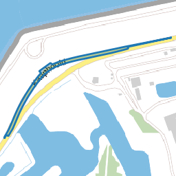 Perceel HDR00-B-1791