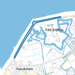 Perceel HDR00-B-1792