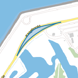 Perceel HDR00-B-1793