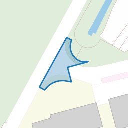 Perceel HDR00-B-1795