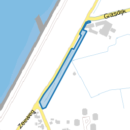 Perceel HDR00-B-1796