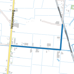 Perceel HDR00-C-10764