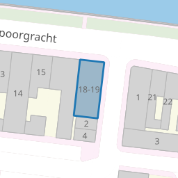 Perceel HDR00-C-10805