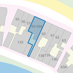 Perceel HDR00-C-10953