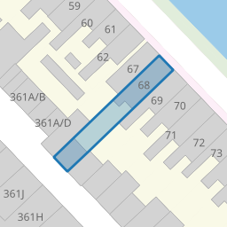 Perceel HDR00-C-10978