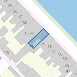 Perceel HDR00-C-11325