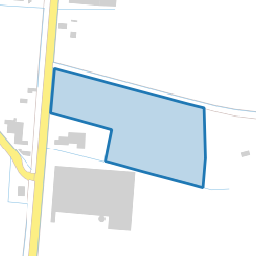 Perceel HDR00-C-11622