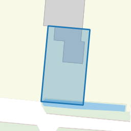 Perceel HDR00-C-11634