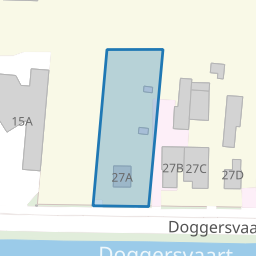 Perceel HDR00-C-11636