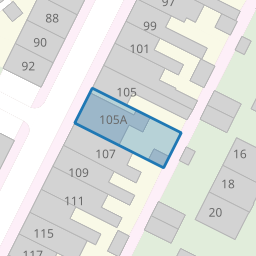 Perceel HDR00-C-11637