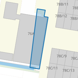 Perceel HDR00-C-11645