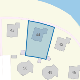 Perceel HDR00-C-11655