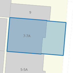 Perceel HDR00-C-11885