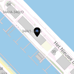 Appartement HDR00 C 12428 6