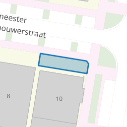 Perceel HDR00-C-12972