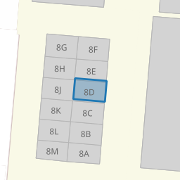 Perceel HDR00-C-13179