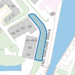 Perceel HDR00-C-13331