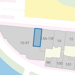 Perceel HDR00-C-1358