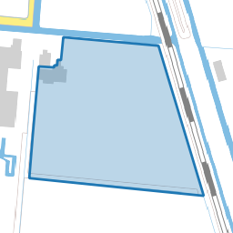 Perceel HDR00-C-13596