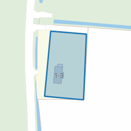 Perceel HDR00-C-13988