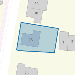 Perceel HDR00-C-14331