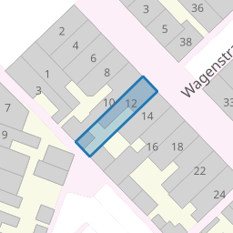 Perceel HDR00-C-3971