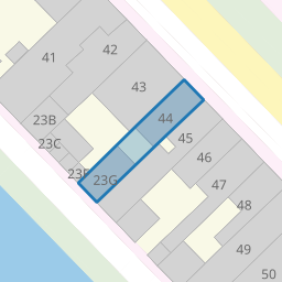 Perceel HDR00-C-4957